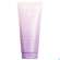 Caudalie Ange Des Vignes Duschgel 200ml, A-Nr.: 5894315 - 02