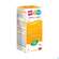 Pediakid A-petit Ped02 125ml, A-Nr.: 5735203 - 02