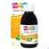 Pediakid A-petit Ped02 125ml, A-Nr.: 5735203 - 09