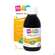 Pediakid A-petit Ped02 125ml, A-Nr.: 5735203 - 10