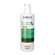 Shampoon Vichy/dercos 2in1 Shampoon +conditioner 390ml, A-Nr.: 5847876 - 03