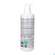 Shampoon Vichy/dercos 2in1 Shampoon +conditioner 390ml, A-Nr.: 5847876 - 05