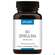 Sie sehen eine Packung Spirulina Tabl Life Light Bio 200st, Produktbild: 03 Spirulina Tabl Life Light Bio 200st, A-Nr.: 3263473 - 03