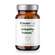 Sie sehen eine Packung Acidophilus Probiotic+ Kapseln 60 Stück, Produktbild: 01 Acidophilus Probiotic+ Kapseln 60 Stück, A-Nr.: 5921472 - 01