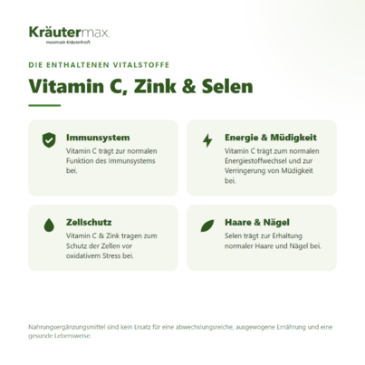 Sie sehen eine Packung Acidophilus Probiotic+ Kapseln 60 Stück, Produktbild: 02 Acidophilus Probiotic+ Kapseln 60 Stück, A-Nr.: 5921472 - 02