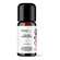 Mandarinen Öl 10 ml, A-Nr.: 4318779 - 01