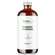 Aloevera Saft 1000 ml, A-Nr.: 4731746 - 01