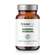 Alpha Liponsaeure Kapseln 60 Stueck, A-Nr.: 4887709 - 01