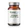Sie sehen eine Packung Andrographis Kapseln 700mg 60 Stueck, Produktbild: 01 Andrographis Kapseln 700mg 60 Stueck, A-Nr.: 5414203 - 01