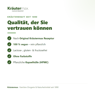Sie sehen eine Packung Andrographis Kapseln 700mg 60 Stueck, Produktbild: 05 Andrographis Kapseln 700mg 60 Stueck, A-Nr.: 5414203 - 05