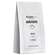Sie sehen eine Packung Anis Tee 100 g, Produktbild: 01 Anis Tee 100 g, A-Nr.: 6031473 - 01