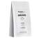 Sie sehen eine Packung Arnika Tee 100 g (nur aeusserlich), Produktbild: 01 Arnika Tee 100 g (nur aeusserlich), A-Nr.: 6031496 - 01