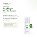 Braunalge Augencreme 30 ml, A-Nr.: 4849471 - 04