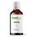 Baldrian Tropfen 50 ml, A-Nr.: 5672980 - 01