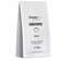 Basen Tee 100 g, A-Nr.: 4608856 - 01