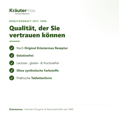 Sie sehen eine Packung Calcium mit Vitamin D3 400 IE Tabletten 90 Stück, Produktbild: 05 Calcium mit Vitamin D3 400 IE Tabletten 90 Stück, A-Nr.: 5746299 - 05