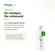 Rosen Duschgel 250 ml, A-Nr.: 4319282 - 04
