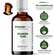 Baldrian plus Tropfen 50 ml, A-Nr.: 4433977 - 02