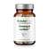 Ginseng und Lecithin+ Kapseln 60 Stück, A-Nr.: 5921785 - 01