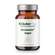 Glucosamin+ vegan Kapseln 60 Stück, A-Nr.: 6129924 - 01