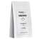 Sie sehen eine Packung Honigbusch Tee 100 g, Produktbild: 01 Honigbusch Tee 100 g, A-Nr.: 6031929 - 01