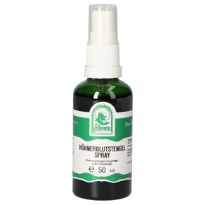 HUEHNERBLUTSTENGEL SPRAY 50 ML, A-Nr.: 5773505 - 01