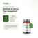 Sie sehen eine Packung Immunsystem Kapseln 90 Stück, Produktbild: 04 Immunsystem Kapseln 90 Stück, A-Nr.: 5289063 - 04