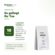 Sie sehen eine Packung Ingwer Tee 100 g, Produktbild: 04 Ingwer Tee 100 g, A-Nr.: 6017496 - 04