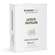 Isländisch Moos Lutschtabletten 36 Stk., A-Nr.: 5673235 - 01