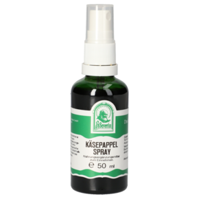 KAESEPAPPEL SPRAY 50 ML, A-Nr.: 5799195 - 01