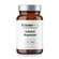 Kalium &amp; Magnesium Kapseln 60 Stück, A-Nr.: 6129953 - 01
