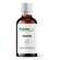 Kapuzinerkresse Tropfen 50 ml, A-Nr.: 5673123 - 01