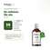 Kapuzinerkresse Tropfen 50 ml, A-Nr.: 5673123 - 04