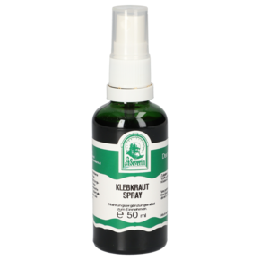 KLEBKRAUT SPRAY	50 ML, A-Nr.: 5881985 - 01
