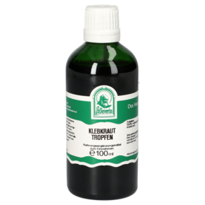 KLEBKRAUT TROPFEN	100 ML, A-Nr.: 5881979 - 01