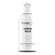 Körpermilch Sheabutter &amp; Kokos+ 250 ml, A-Nr.: 5921609 - 01