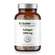 Kollagen 2000 mg Tabletten 150 Stück, A-Nr.: 6129999 - 01