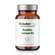 Korallen Calcium mit Vitamin D3 50 Stück, A-Nr.: 4318265 - 01