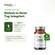 Korallen Calcium mit Vitamin D3 50 Stück, A-Nr.: 4318265 - 04
