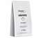 Periowohl Tee 100 g, A-Nr.: 6017616 - 01