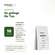 Sie sehen eine Packung Stilltee 100 g, Produktbild: 04 Stilltee 100 g, A-Nr.: 6017674 - 04