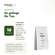 Sie sehen eine Packung Wasser Marsch Tee 100 g, Produktbild: 04 Wasser Marsch Tee 100 g, A-Nr.: 6032136 - 04