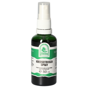 KREOSOTBUSCH SPRAY	50 ML, A-Nr.: 5831562 - 01