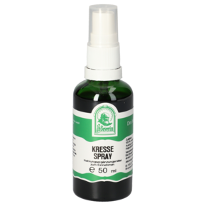 KRESSE SPRAY 50 ML, A-Nr.: 5758658 - 01