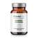 Kürbiskern Extrakt 1000 mg Kapseln 60 Stück, A-Nr.: 5942095 - 01