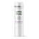 Lippenpflege Ringelblume+ 8,5 ml, A-Nr.: 5921644 - 01
