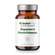 Magnesium mit Vitamin B Komplex Kapseln 60 Stück, A-Nr.: 5746419 - 01