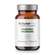 Sie sehen eine Packung Magnesium 7 Komplex Kapseln 60 Stk., Produktbild: 01 Magnesium 7 Komplex Kapseln 60 Stk., A-Nr.: 6027661 - 01