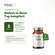 Sie sehen eine Packung Magnesium 7 Komplex Kapseln 60 Stk., Produktbild: 04 Magnesium 7 Komplex Kapseln 60 Stk., A-Nr.: 6027661 - 04