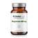 Magnesium 400 mg Kapseln 50 Stück, A-Nr.: 4347516 - 01